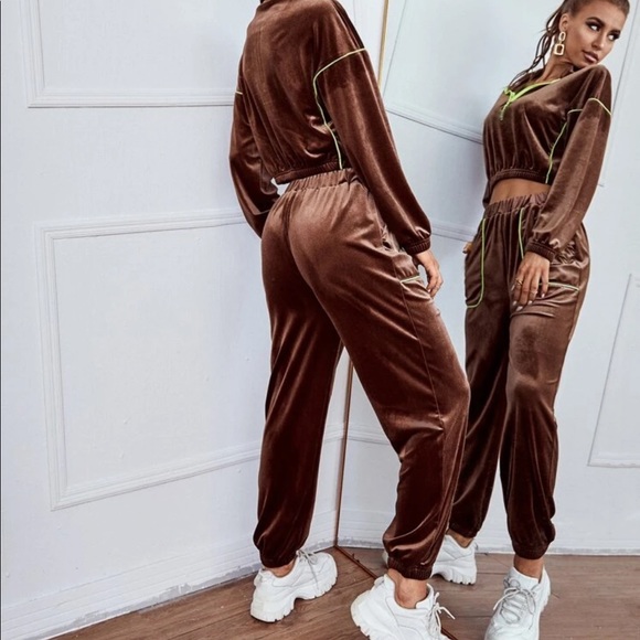 Set - Picture 7 of 9